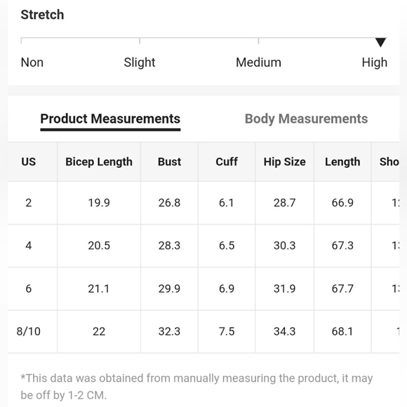 Mock Neck Lantern Sleeve Mermaid Hem Mesh Dress - Picture 5 of 6